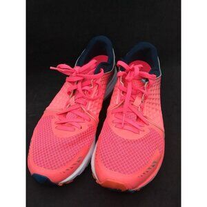New Balance Vazee 2090? pink Running shoes Women’s US size 10.5 UK 8.5